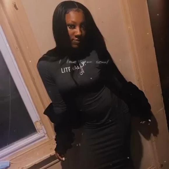 desireawiley